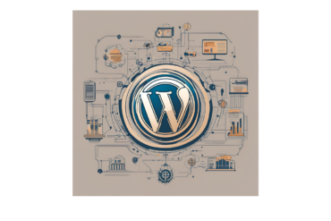 Cheap WordPress Hosting Provider